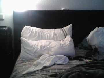 schaumal_fun  01-08-2021 Recorded Video Webcam